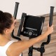 Орбитрек электромагнитный Gymtek XC5000