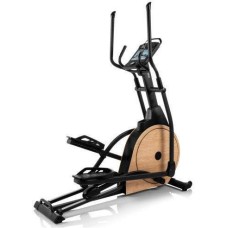 Орбитрек электромагнитный HAMMER CrossPace 7.0 NorsK (11003)