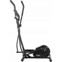 Орбитрек магнитный Coden Fitness CF950C