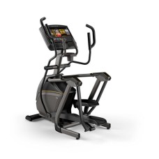 Орбитрек электроомагнитный Matrix E50 XUR