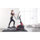 Орбітрек електромагнітний Hop-Sport HS-095CF Prizm Black