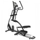 Орбитрек электромагнитный Horizon Fitness Andes 3