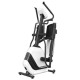 Орбитрек электромагнитный Horizon Fitness Andes 3