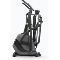 Орбітрек електромагнітний Horizon Fitness Andes 7.1