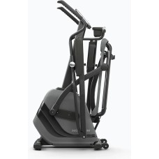 Орбитрек электромагнитный Horizon Fitness Andes 7.1