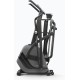Орбитрек электромагнитный Horizon Fitness Andes 7.1