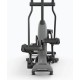 Орбитрек электромагнитный Horizon Fitness Andes 7.1
