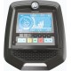 Орбитрек электромагнитный Horizon Fitness Andes 7.1