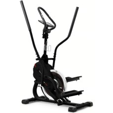 Орбітрек магнітний Hop-Sport HS-400B Icon Black