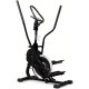 Орбітрек магнітний Hop-Sport HS-400B Icon Black