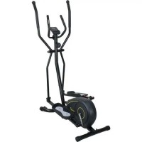Орбітрек магнітний Sportia EL10201