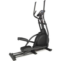 Орбітрек електромагнітний Toorx Elliptical ERX 650 (930541)