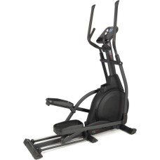 Орбитрек электромагнитный Toorx Elliptical ERX 650 (930541)