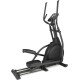 Орбітрек електромагнітний Toorx Elliptical ERX 650 (930541)