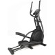 Орбітрек електромагнітний Toorx Elliptical ERX 650 (930541)