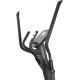 Орбітрек електромагнітний Toorx Elliptical ERX 650 (930541)