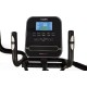 Орбітрек електромагнітний Toorx Elliptical ERX 650 (930541)