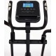 Орбітрек електромагнітний Toorx Elliptical ERX 650 (930541)