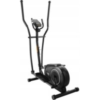 Орбитрек магнитный Trex Sport TX-400CT Dash