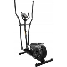 Орбитрек магнитный Trex Sport TX-400CT Dash