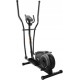 Орбитрек магнитный Trex Sport TX-400CT Dash