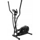 Орбитрек магнитный Trex Sport TX-400CT Dash