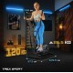 Орбитрек магнитный Trex Sport TX-400CT Dash