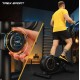 Орбитрек магнитный Trex Sport TX-400CT Dash