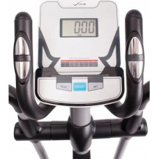 Орбитрек магнитный Vivo ZX-1250