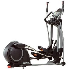 Орбитрек электромагнитный SportsArt E825