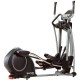 Орбитрек электромагнитный SportsArt E825