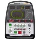 Орбитрек электромагнитный SportsArt E825