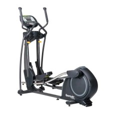 Орбитрек магнитный SportsArt E835