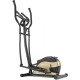 Орбітрек магнітний Hop-Sport HS-003C Focus Gold