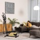Орбітрек магнітний Hop-Sport HS-003C Focus Gold