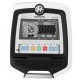 Орбитрек электромагнитный Horizon Fitness Andes 5 ViewFit