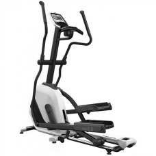 Орбитрек электромагнитный Horizon Fitness Andes 5 ViewFit