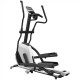 Орбитрек электромагнитный Horizon Fitness Andes 5 ViewFit