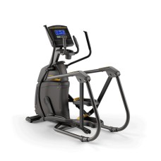 Орбитрек электромагнитный Matrix A30 XR