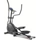 Орбітрек електромагнітний Hop-Sport HS-160CF Stage Gray