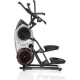 Орбитрек магнитный Bowflex Max Trainer M6I