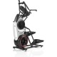 Орбитрек магнитный Bowflex Max Trainer M6I