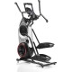 Орбитрек магнитный Bowflex Max Trainer M6I