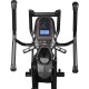 Орбитрек магнитный Bowflex Max Trainer M6I