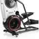 Орбитрек магнитный Bowflex Max Trainer M6I