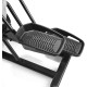 Орбитрек магнитный Bowflex Max Trainer M6I