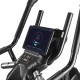 Орбитрек магнитный Bowflex Max Trainer M6I