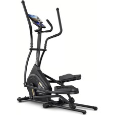 Орбітрек електромагнітний Hop-Sport HS-140CF Rock (5902308237582)