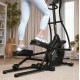Орбітрек електромагнітний Hop-Sport HS-140CF Rock (5902308237582)