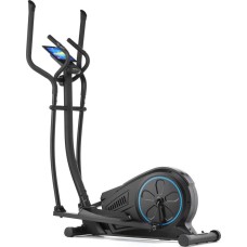 Орбитрек магнитный Gymtek XC2000